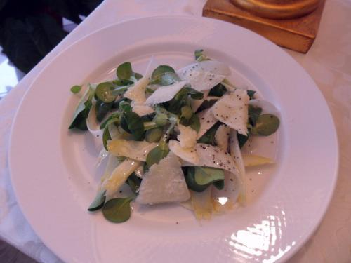 Hotel Ristorante Al Bassanello บัสซาโน เดล กรัปปา ภายนอก รูปภาพ